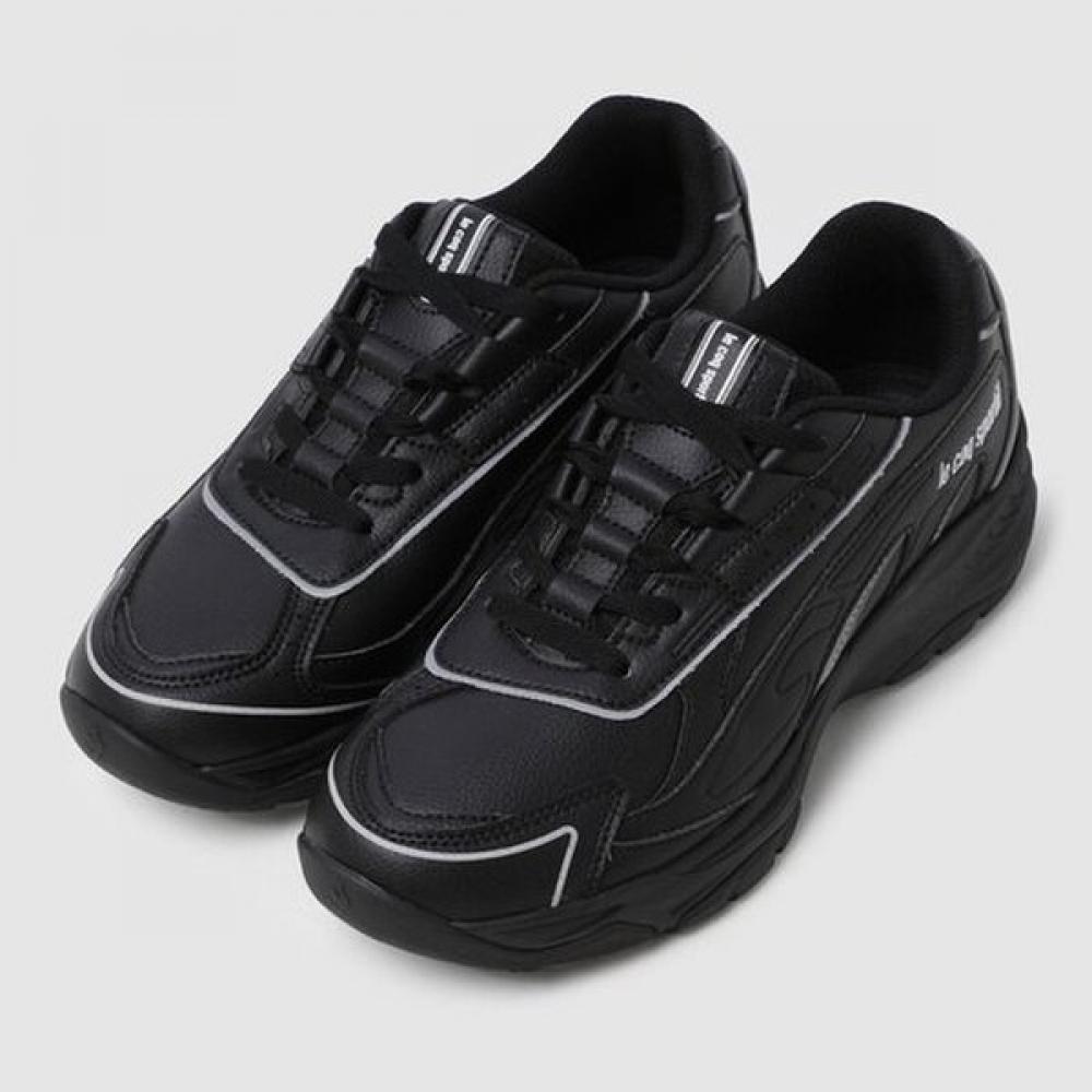 Le Coq Sportif Pass Qq323lcr83