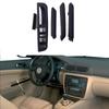 Volkswagen Passat B5 Interior Door Handle Switch Frame