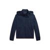 Polo Kids Boys 8 18 Packable Water Repellent Hooded Jacket Cwpootwy6020290410