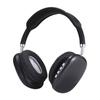 Headset Bluetooth Headset Wireless Headset