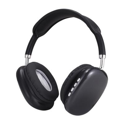 Гарнитура Bluetooth Гарнитура Беспроводная гарнитура