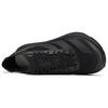 adidas Y-3 Takumi Sen 10 черные с белым унисекс кроссовки Core-Black IF1973