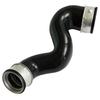 3B0145828G V10-3785 Turbo Intercooler Hose Pipe 3B0145828K Fit for VW Passat Skoda Superb Opel Vectra Chevrolet NUBIRA Saloon