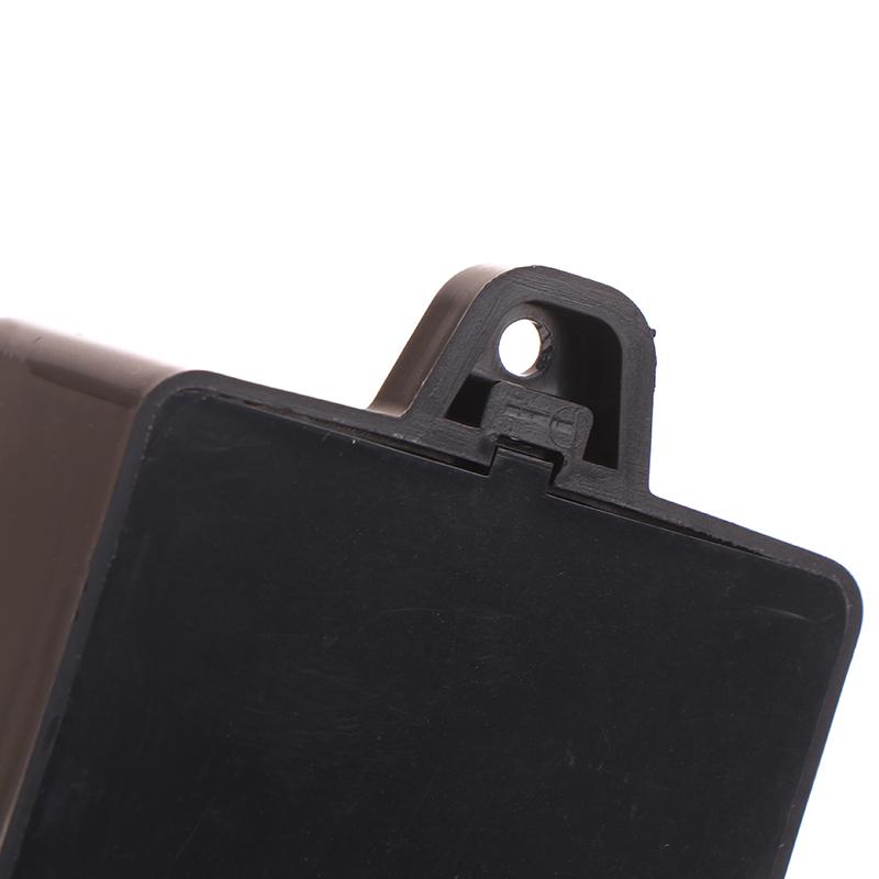 Легковой автомобиль Грузовик Коэффициент скорости Одометр Корректор коэффициента скорости Преобразователь импульсного сигнала Регулятор секундомера