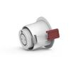 Commercial Lighting Showroom Led Down Light 5W Ceiling Lights