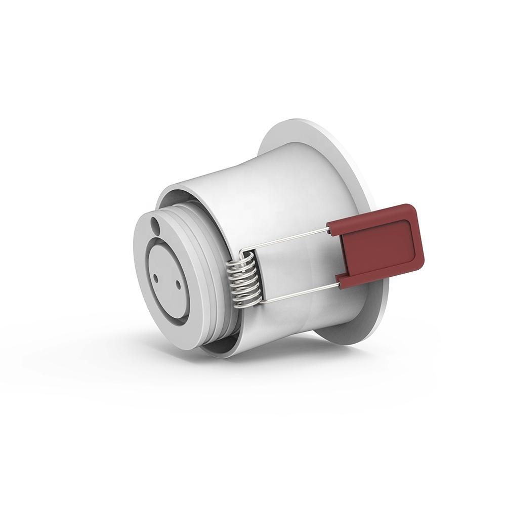 Commercial Lighting Showroom Led Down Light 5W Ceiling Lights