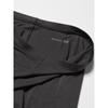 Uniqlo Леггинсы Heattech 10