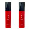 [Набор] Lebel Cosmetics Io Essence Moist 100 мл (Набор из 2)