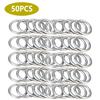 s Oil Pan Gasket High Quality Aluminium Copper Oil Plug Washers Car Engine Oils Pan Screw Gasket Washers Car Accessories