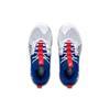 Under Armour Кроссовки Embiid One Brotherly Love 3023086-107