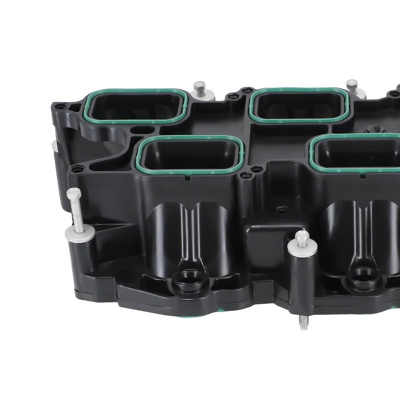 Нижний впускной коллектор для Dodge Journey Durango Challenger Ram 3.6L 05184199AF