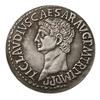 Copy European Ancient Roman Empire Silver Coin Ancient Foreign Coin Collection Hobby