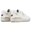 New Balance 550 Кроссовки из морской соли на китайский Новый год BB550LN1