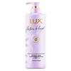 LUX Glamorous Orchid Shampoo & Conditioner Set