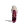 adidas Originals Samba Power Berry Женские FZ3637
