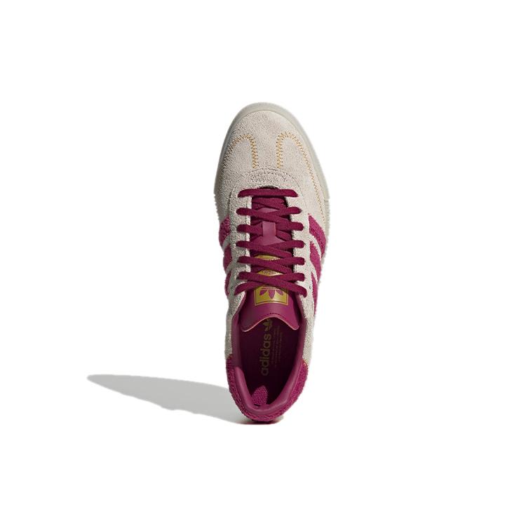 adidas Originals Samba Power Berry Женские FZ3637