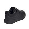 Adidas Childrens/Kids Tensaur Sport 2.0 Trainers