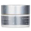 COSMEDIX Elite Timeless RX Peel (Salon Product)