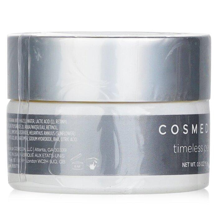 COSMEDIX Elite Timeless RX Peel (Salon Product)