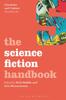 Книга The Science Fiction Handbook