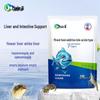 Male Animal Liver Intestine Supplement for Aquatic Nutrition In Fish, Shrimp, and Crab Farming - Buy More, Save More