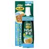 Earth Pet JOYPET The Discipline Toilet Learning 100ml