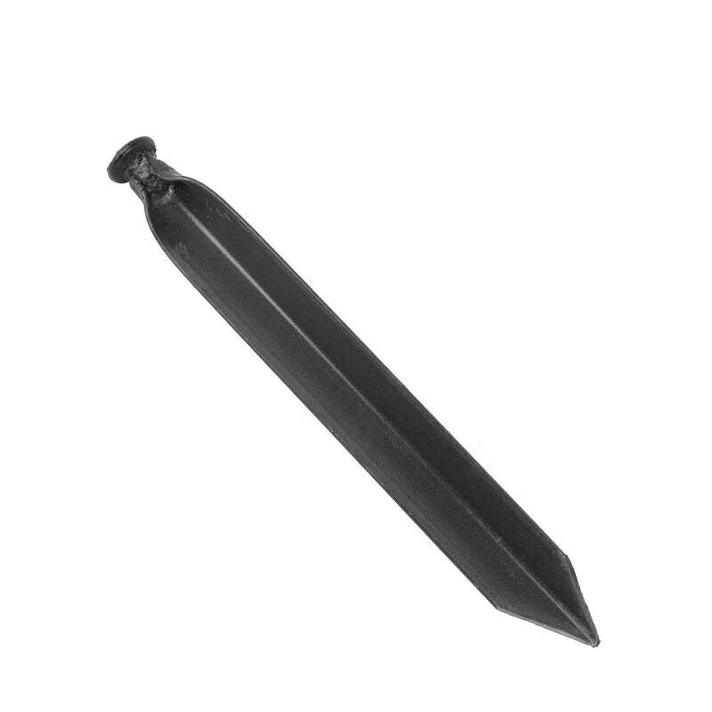 Прочный колышек для палатки Warden