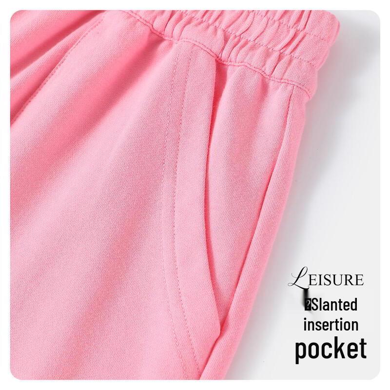 Navigare Kids' Casual Sports Shorts
