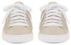Puma Замша JJJJound Putty 388659-05