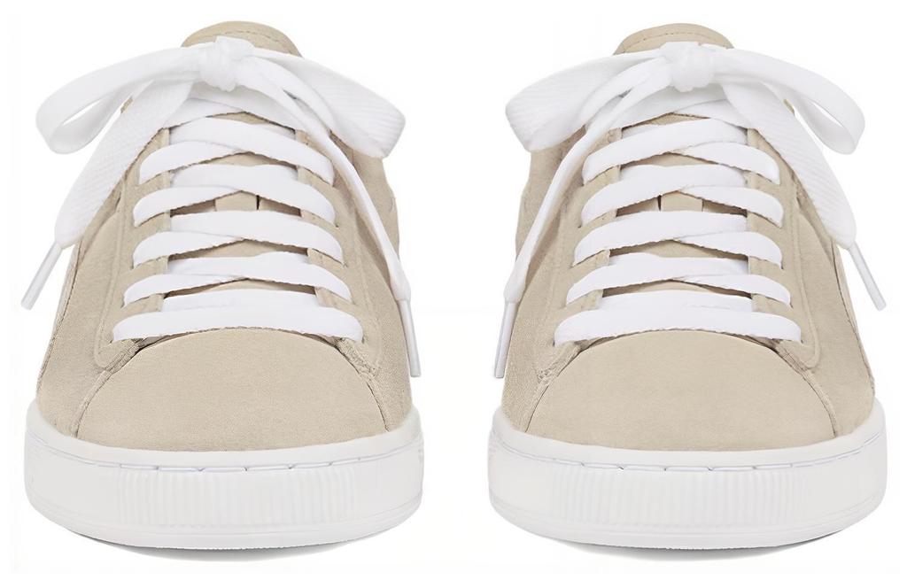 Puma Замша JJJJound Putty 388659-05
