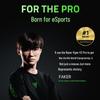 Беспроводная игровая мышь Razer Viper V3 Pro 8K