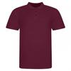 Awdis Mens Just Polos The 100 Polo Shirt