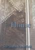 Книга The House