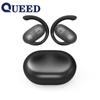 New In-ear OWS Bluetooth Headset, Rotatable, Ear-hook, Ultra-long Battery Life Wireless Bluetooth Headset
