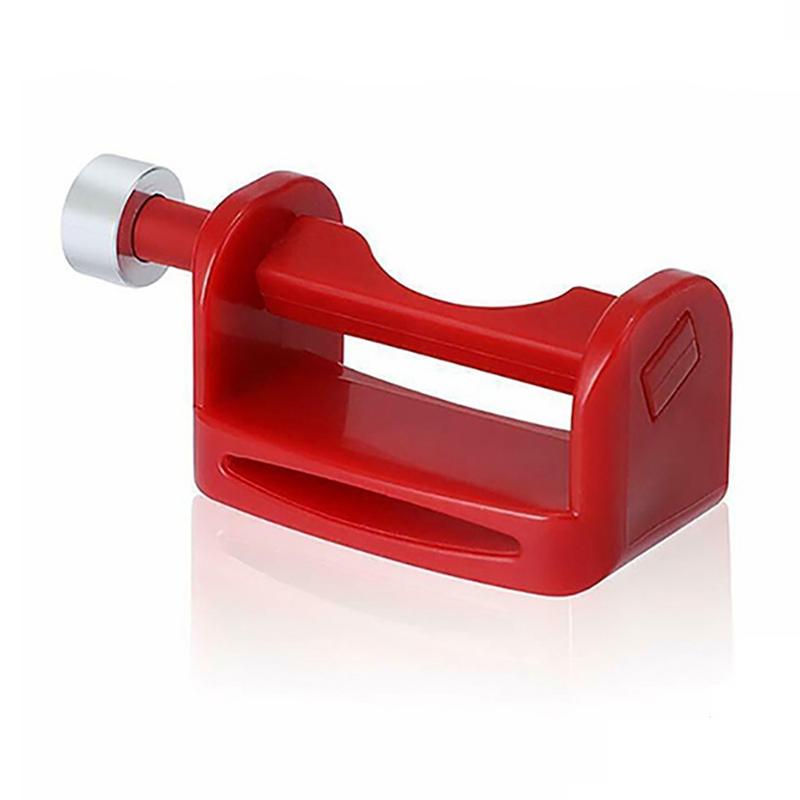 Trigger Lock for Dyson V11 V10 Absolute/Animal/Motorhead Vacuum Cleaner Power Button Lock Accessories Free Your Finger