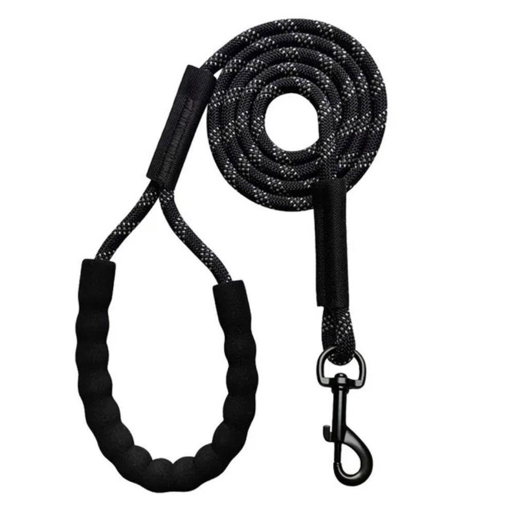 Strong Pet Lead Leash 2/3/5/10/15/20m Cat Traction Rope Pet Equipment Dog Leash Walk Training Dogs
