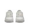 Кроссовки Reebok CLASSIC AZ