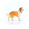 Schleich Farmworld Колли 13998