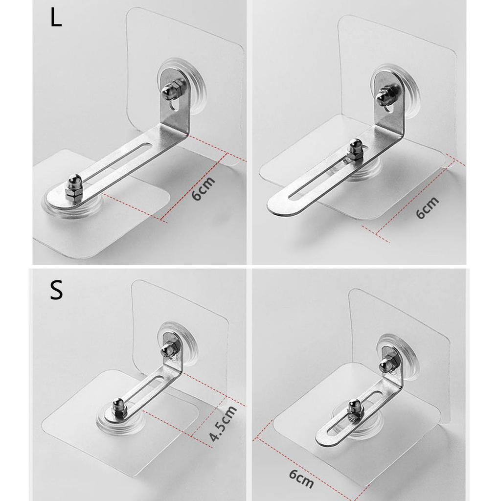 5 шт. самоклеящиеся мебельные настенные анкеры мебельные ремни устройство для предотвращения опрокидывания при землетрясении для защиты маленьких домашних животных