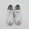 1183C102-104 Onitsuka Tiger Mexico 66 Белый (Мужской)