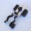 Datyson Telescope Accessories/Microscope Accessories Connecting Mobile Phone Photography Bracket 5p0007s