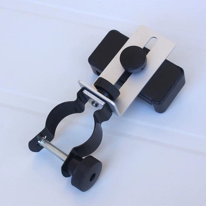 Datyson Telescope Accessories/Microscope Accessories Connecting Mobile Phone Photography Bracket 5p0007s