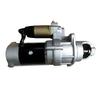 Стартер Danuoer для серии Dongfeng EQ
