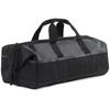 TOUGHBUILT 24-inch Builder's Bag - (TB-77-24).
