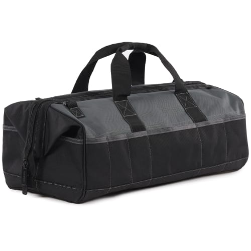 TOUGHBUILT 24-inch Builder's Bag - (TB-77-24).