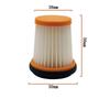 For Shark Shark ION Vacuum Cleaner Accessories W1 WV200 WV201 WV205 Filter Filter