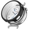 Anti-scratch Protective Case TPU Cover Shell for Huawei Watch GT 6 Smart Watch Accessories