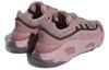 adidas Женские Oznova 'Magic Mauve' Женские GW6820