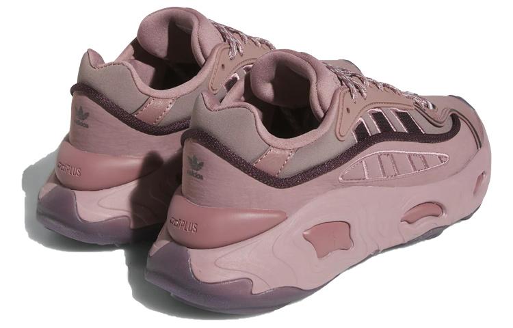 adidas Женские Oznova 'Magic Mauve' Женские GW6820