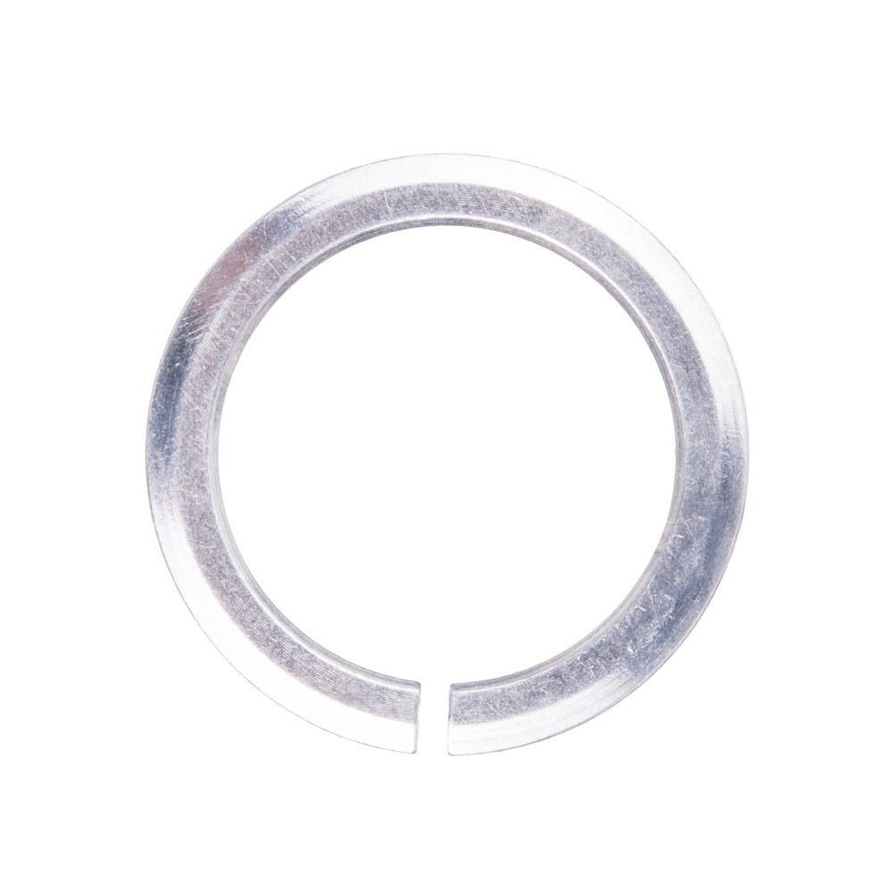 28.6/29.8/39.8mm Bicycle Front Fork Gasket High Strength  Useful   Bike Straight Pipe